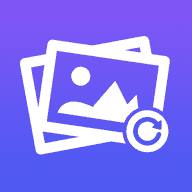 图片恢复大师v1.78