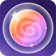 糖趣壁纸app1.0.0.101