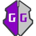gg修改器免root虚拟框架385.2