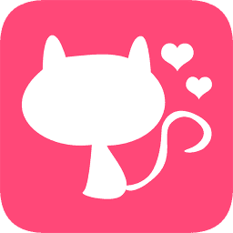 快猫交友1.0.7