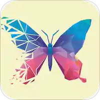 wallpaper壁纸手机版v1.67