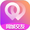 轻欢交友1.0.0