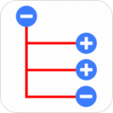思维树图v3.0.5