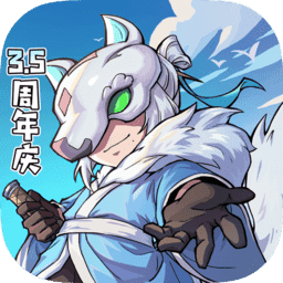 失落城堡手机版1.14.0.200