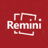 画质修复Pro2.1.1.202112761