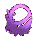 加查薰衣草中文版1.3.4