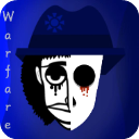 节奏盒子战争模组0.5.7