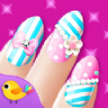 美甲屋v3.1.4