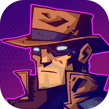 迷雾侦探单机版1.0.1