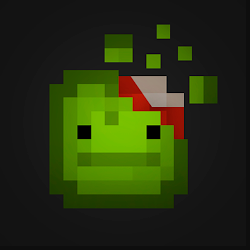 甜瓜游乐场25.0国际版24.5.2