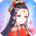 轻舞罗裳九游版17.0