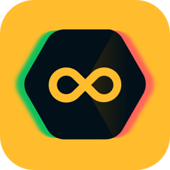 多开分身有术1.11.0