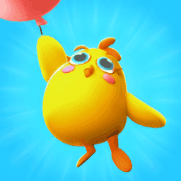 危险的马路1.0.0