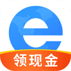 快搜浏览器v1.1.9