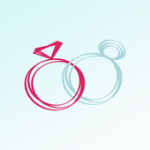 SweetRing安卓版1.0.4