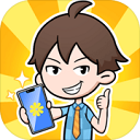 国产手机我最强1.0.1