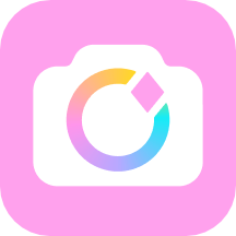 美颜相机去广告vip版11.6.95