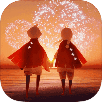 光遇脚本辅助挂机版3.26.00