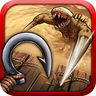 沙漠生存建造手机版0.35.12