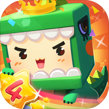 迷你世界超级修改器1.2