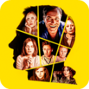 谁闭了马克斯叔叔的麦1.3