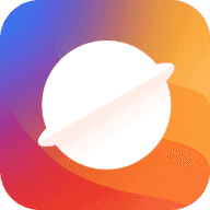 七彩浏览器1.0.0