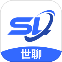 世聊交友app1.2.2