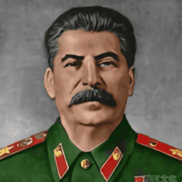 小曦coc免费辅助1.7.6