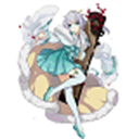 崩坏3抽卡模拟器1.0.0