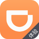 滴滴代驾app7.10.1