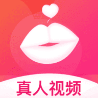 夜来香交友1.0.8.2