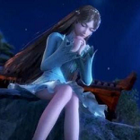 斗罗大陆宁荣荣篇1.0.0