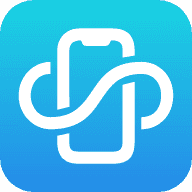 云帅云手机1.0.1