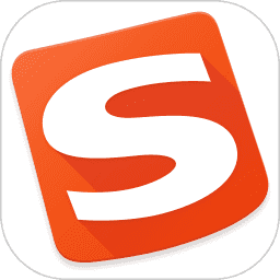 酷狗输入法手机版11.39