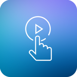 免ROOT自动化助手v1.2