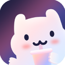 秋茶语音app1.14.3