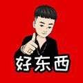 怪咖软件库1.3.4