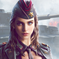 胜利之吻全人物版1.118.0