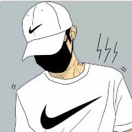 许久社区重置版1.8