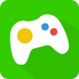 7399游戏盒子安卓版3.4.0