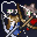 穿梭物语终末篇3.03