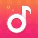 音乐铃声剪辑5.0.1