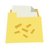 茄子文件快传v1.77