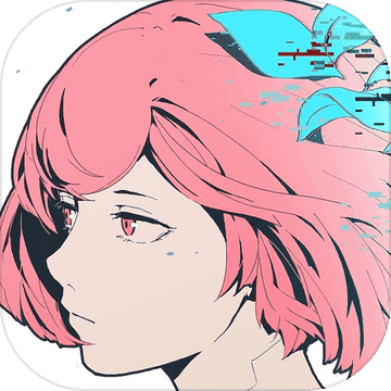 Cytus2安卓版5.0.6