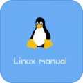 linux手册v1.78