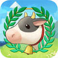 牧场物语中文版1.0.0