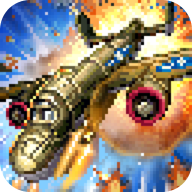 杜立特行动1.0.3