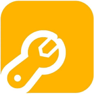 鬼冥画质助手3.0.60