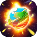 舰长带我飞1.3.1