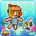 南国度假岛物语1.0.9